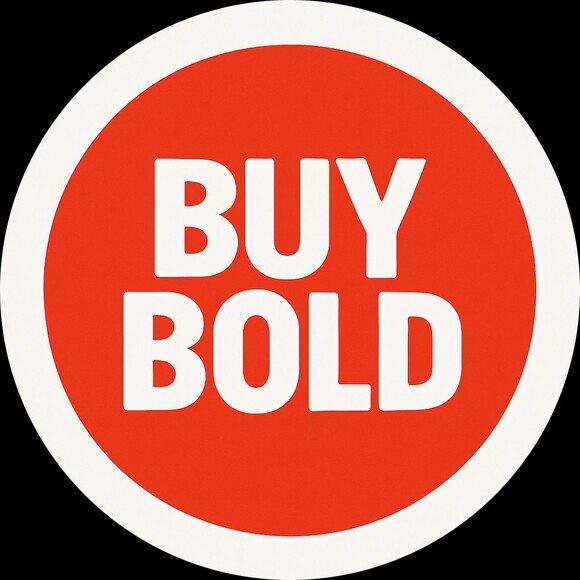 buybold